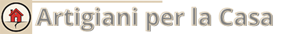 Logo del sito